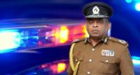 27 Charges Against Deshabandu In P'ment Proposal